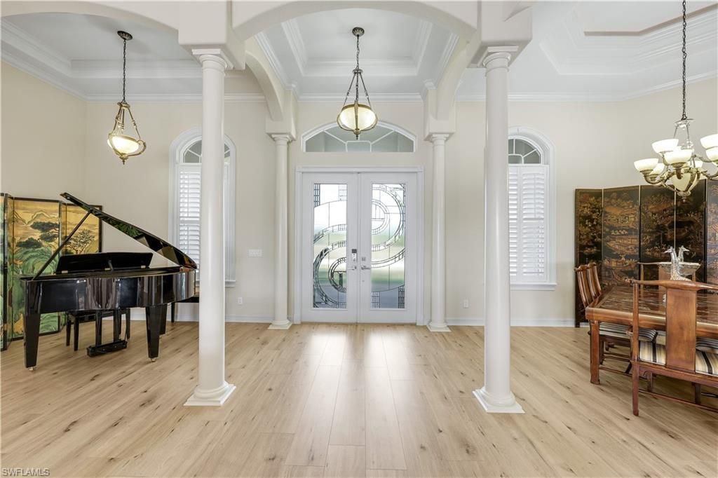1503 NW 41st Pl, Cape Coral, FL 33993 Photo