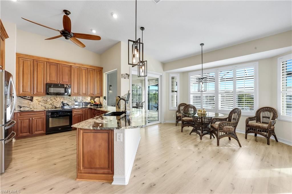1503 NW 41st Pl, Cape Coral, FL 33993 Photo