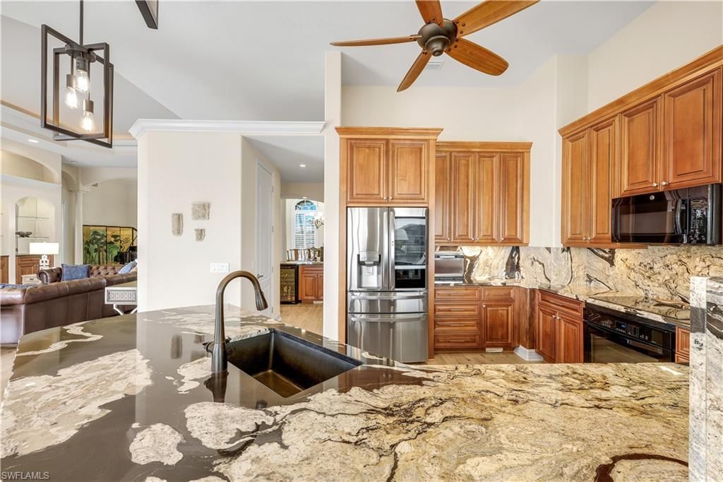 1503 NW 41st Pl, Cape Coral, FL 33993 Photo