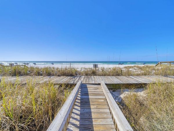 1987 Scenic Gulf Drive, UNIT C9, Miramar Beach, FL 32550