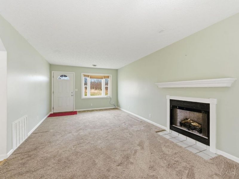 4686 Tealtown, Milford, OH 45150 Photo 10