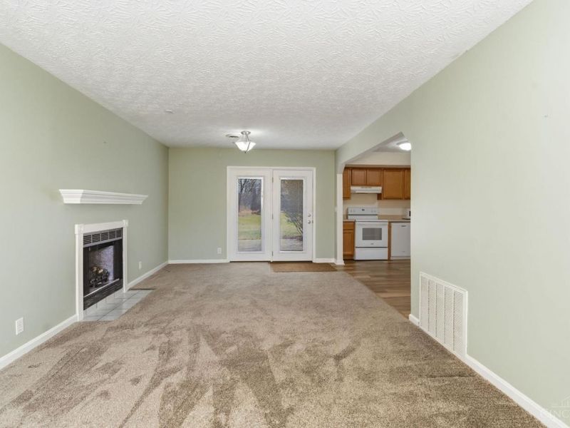 4686 Tealtown, Milford, OH 45150 Photo 11