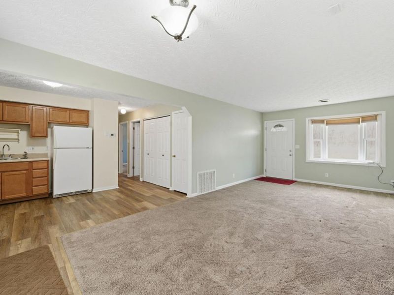 4686 Tealtown, Milford, OH 45150 Photo 12