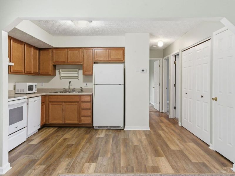 4686 Tealtown, Milford, OH 45150 Photo 13