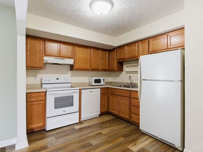 4686 Tealtown, Milford, OH 45150 Photo 14