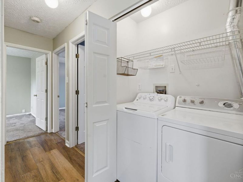 4686 Tealtown, Milford, OH 45150 Photo 15