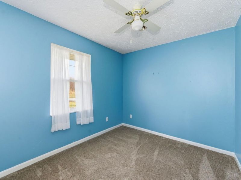 4686 Tealtown, Milford, OH 45150 Photo 16