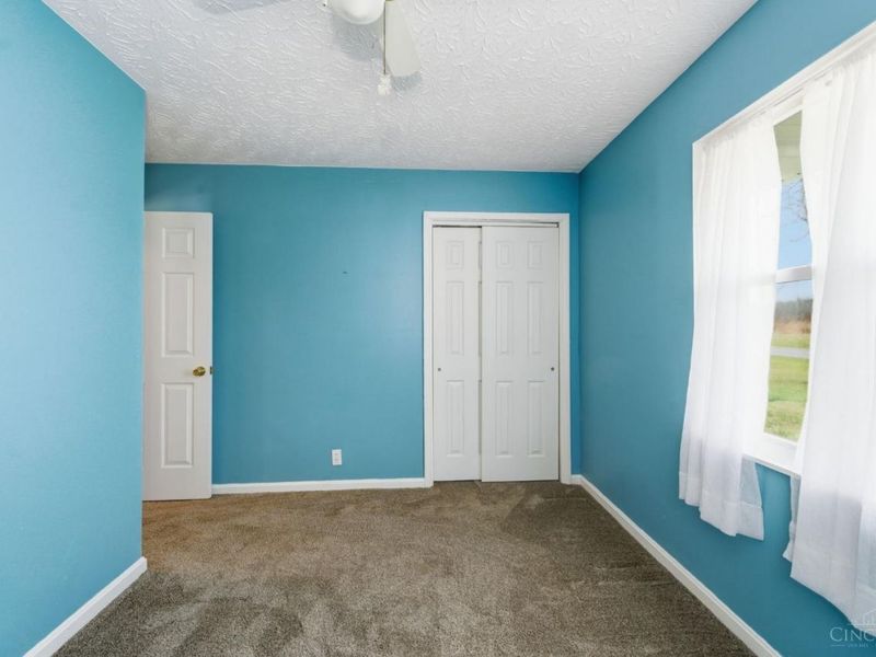 4686 Tealtown, Milford, OH 45150 Photo 17