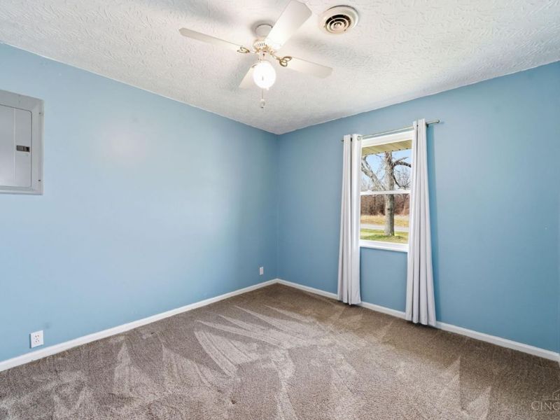 4686 Tealtown, Milford, OH 45150 Photo 18