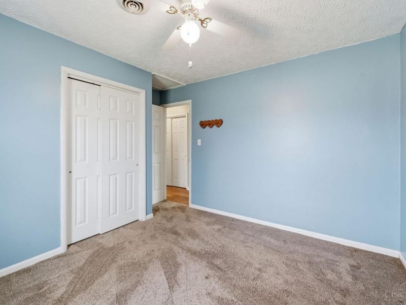 4686 Tealtown, Milford, OH 45150 Photo 19