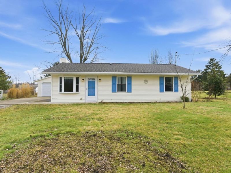 4686 Tealtown, Milford, OH 45150 Photo 2