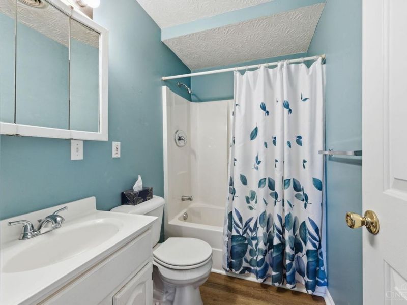 4686 Tealtown, Milford, OH 45150 Photo 20