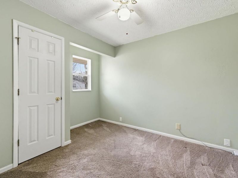 4686 Tealtown, Milford, OH 45150 Photo 21