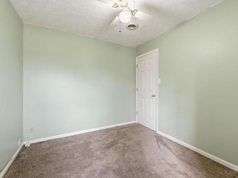 4686 Tealtown, Milford, OH 45150 Photo 22