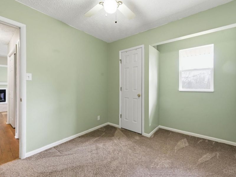 4686 Tealtown, Milford, OH 45150 Photo 23