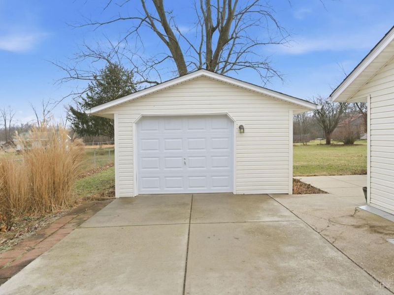 4686 Tealtown, Milford, OH 45150 Photo 4