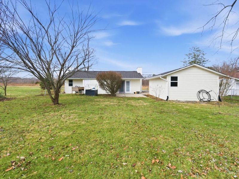 4686 Tealtown, Milford, OH 45150 Photo 5