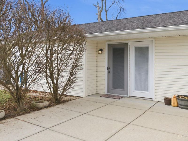 4686 Tealtown, Milford, OH 45150 Photo 6