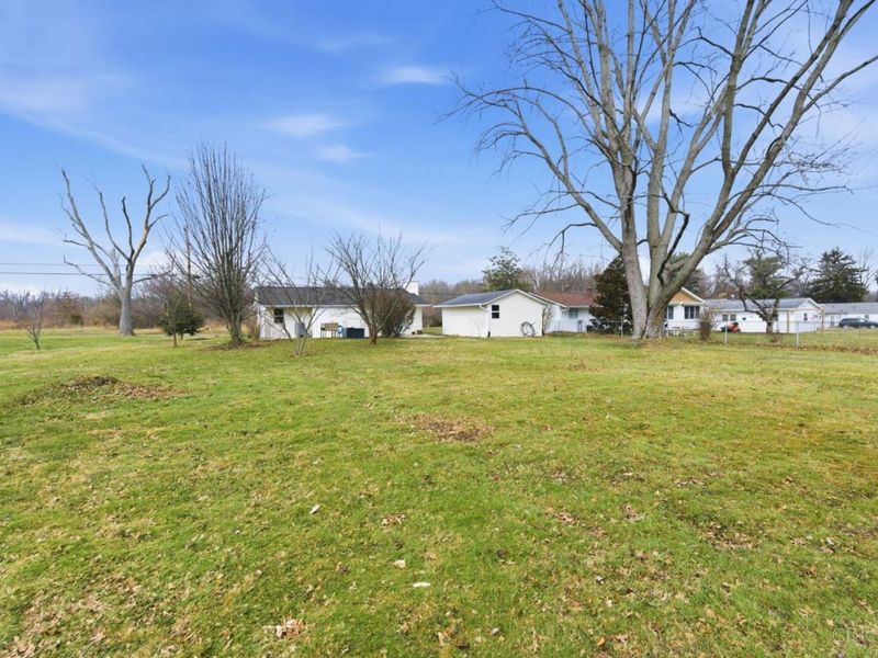 4686 Tealtown, Milford, OH 45150 Photo 7