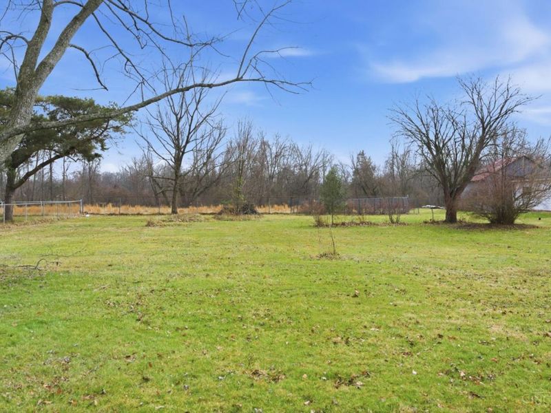 4686 Tealtown, Milford, OH 45150 Photo 8