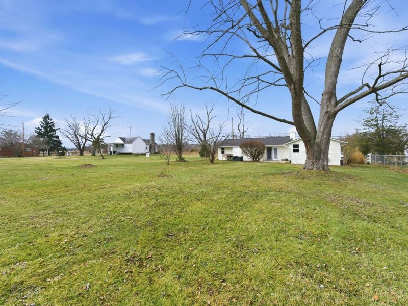 4686 Tealtown, Milford, OH 45150 Photo 9