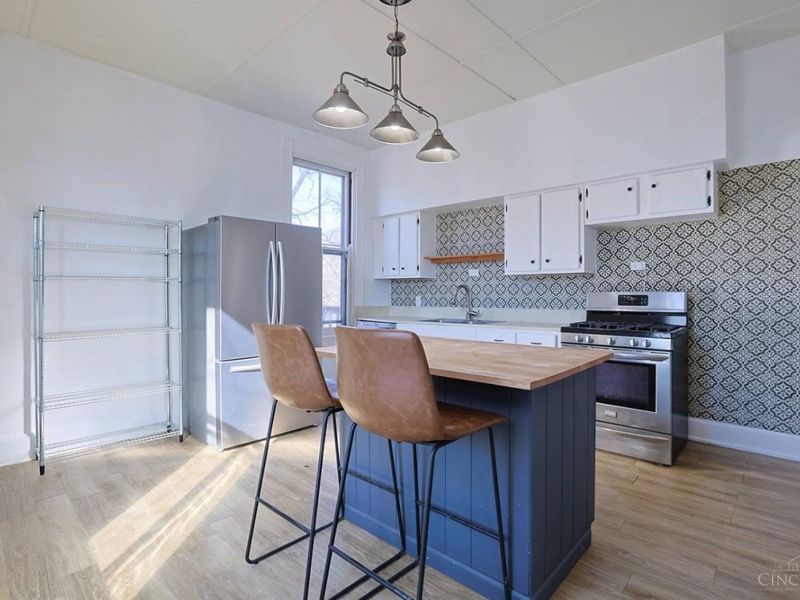 4719 Hamilton Avenue, Cincinnati, OH 45223 Photo 11