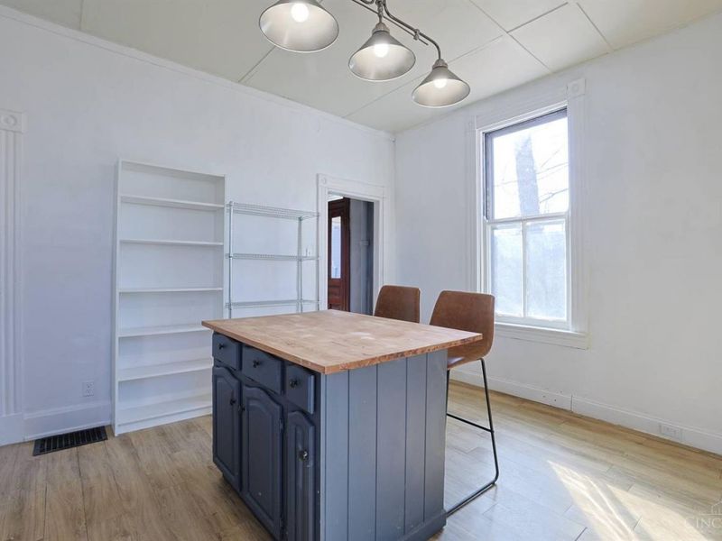 4719 Hamilton Avenue, Cincinnati, OH 45223 Photo 13