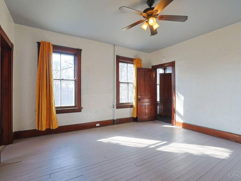 4719 Hamilton Avenue, Cincinnati, OH 45223 Photo 14