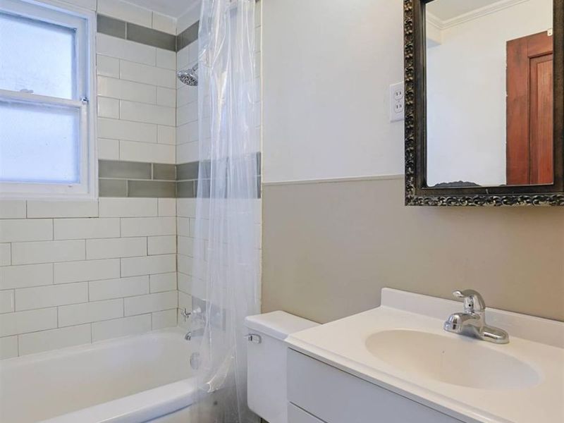 4719 Hamilton Avenue, Cincinnati, OH 45223 Photo 18