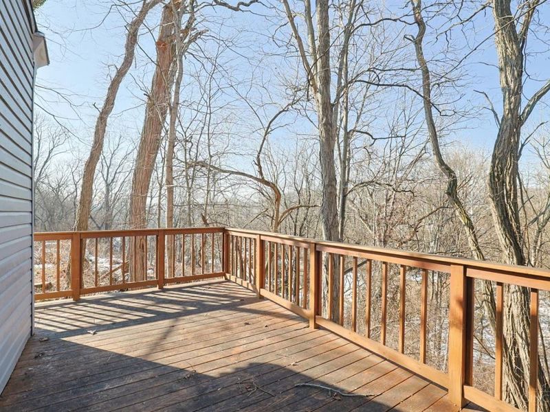 4719 Hamilton Avenue, Cincinnati, OH 45223 Photo 19