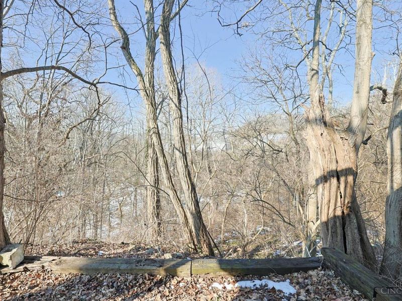 4719 Hamilton Avenue, Cincinnati, OH 45223 Photo 21