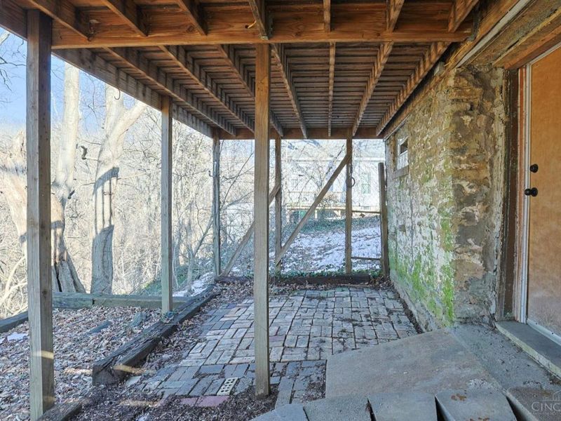 4719 Hamilton Avenue, Cincinnati, OH 45223 Photo 22