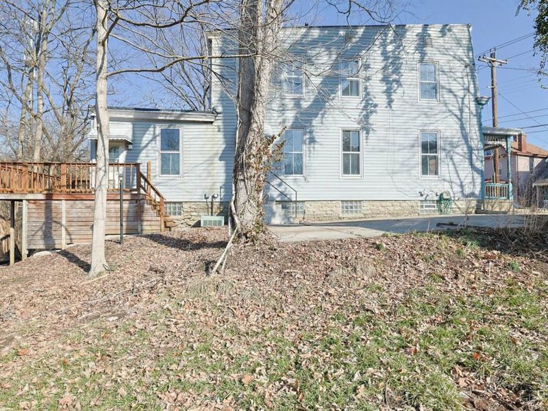 4719 Hamilton Avenue, Cincinnati, OH 45223 Photo 23