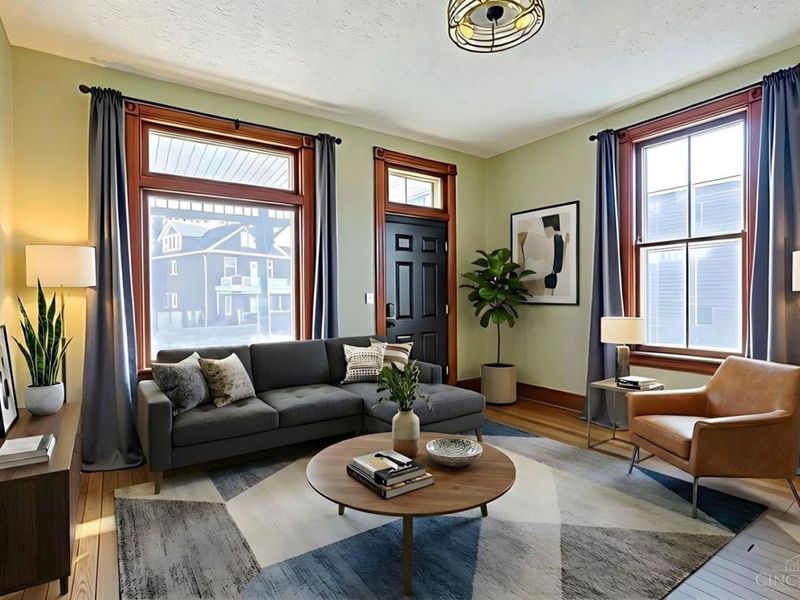 4719 Hamilton Avenue, Cincinnati, OH 45223 Photo 5