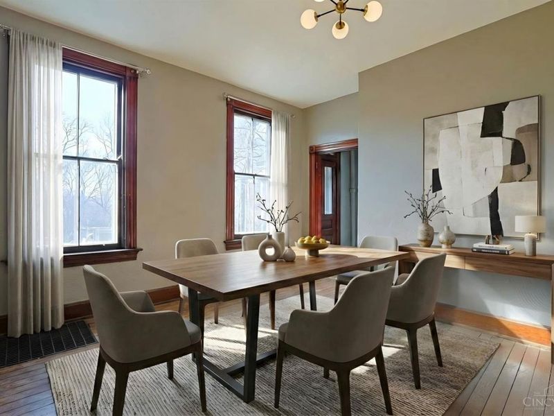 4719 Hamilton Avenue, Cincinnati, OH 45223 Photo 8