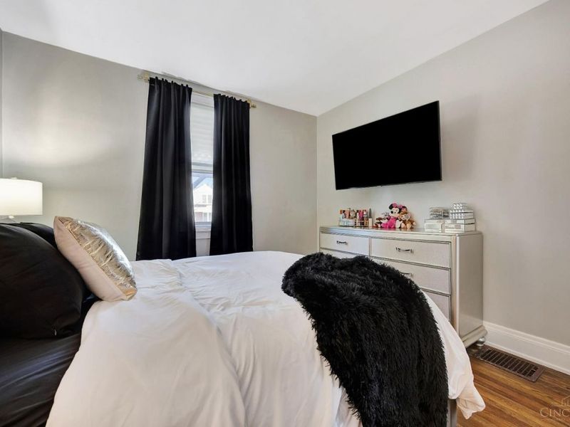 3831 Meyerfeld Avenue, Cheviot, OH 45211 Photo 10