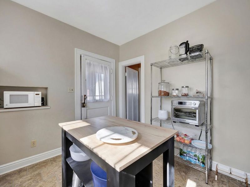 3831 Meyerfeld Avenue, Cheviot, OH 45211 Photo 12