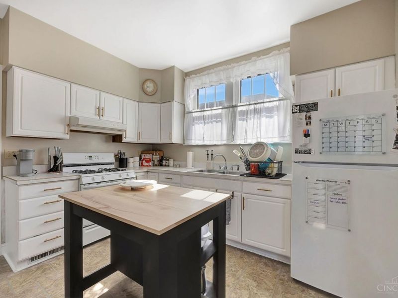 3831 Meyerfeld Avenue, Cheviot, OH 45211 Photo 13