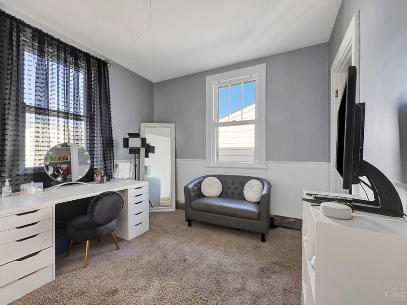 3831 Meyerfeld Avenue, Cheviot, OH 45211 Photo 15