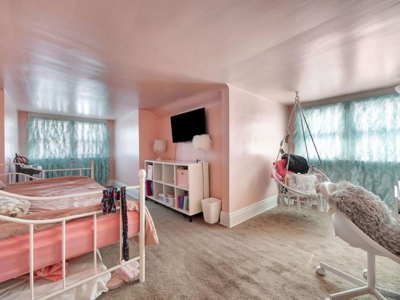 3831 Meyerfeld Avenue, Cheviot, OH 45211 Photo 16