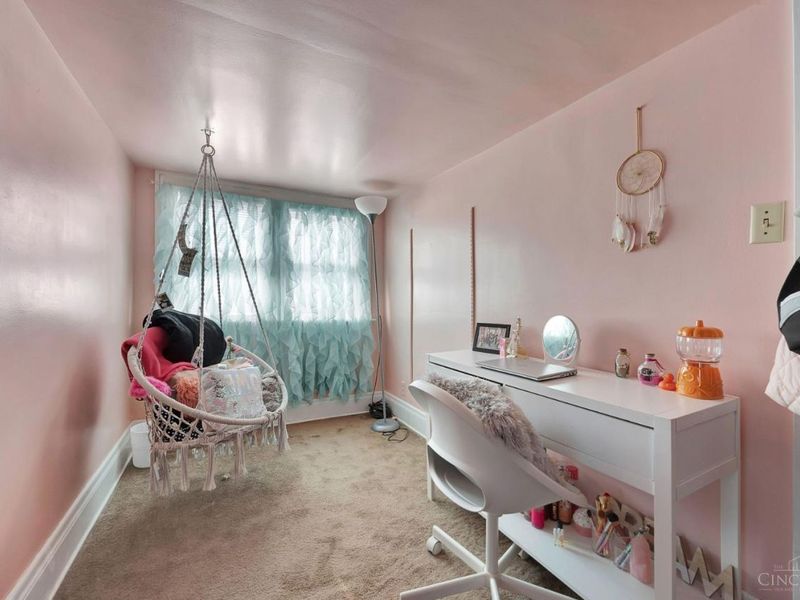 3831 Meyerfeld Avenue, Cheviot, OH 45211 Photo 17