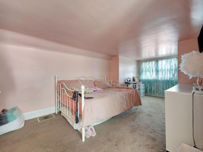 3831 Meyerfeld Avenue, Cheviot, OH 45211 Photo 18