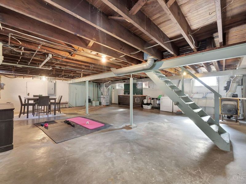 3831 Meyerfeld Avenue, Cheviot, OH 45211 Photo 19