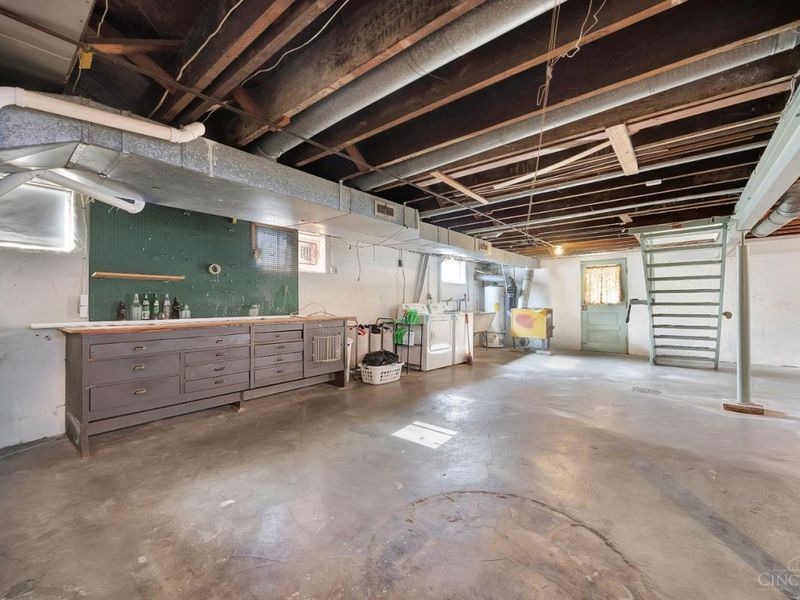 3831 Meyerfeld Avenue, Cheviot, OH 45211 Photo 20