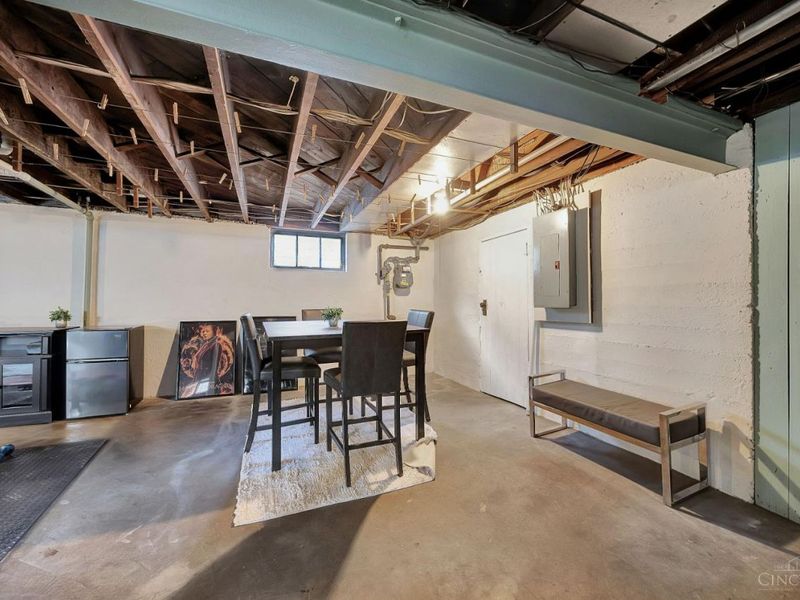 3831 Meyerfeld Avenue, Cheviot, OH 45211 Photo 21