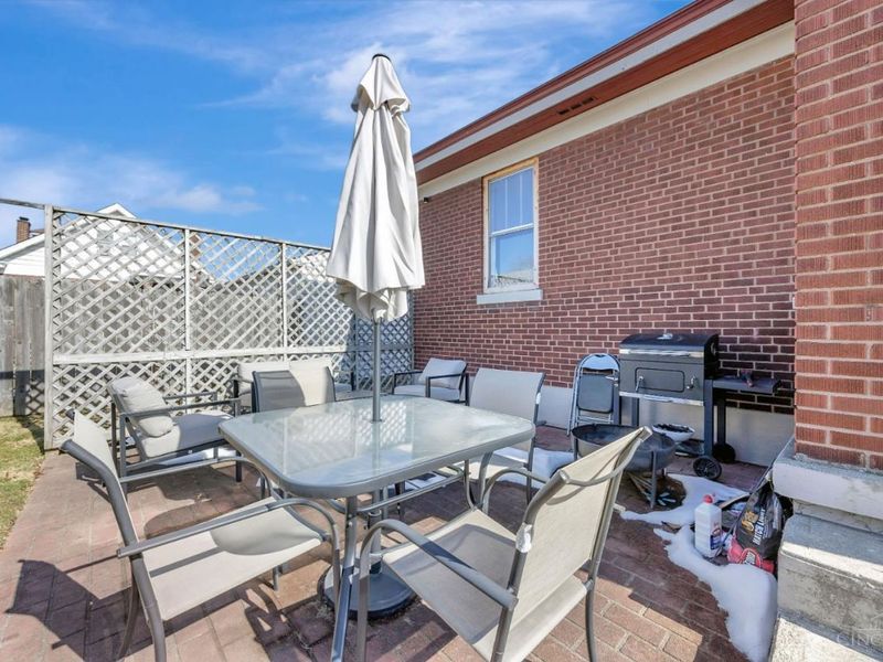 3831 Meyerfeld Avenue, Cheviot, OH 45211 Photo 22