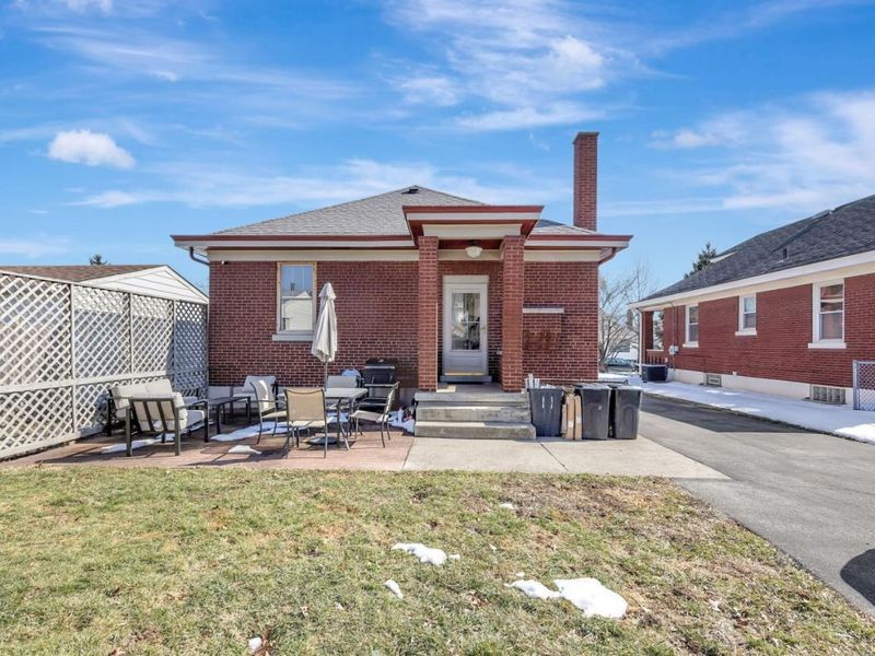 3831 Meyerfeld Avenue, Cheviot, OH 45211 Photo 23