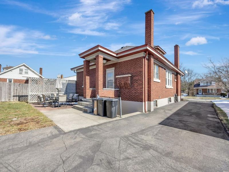 3831 Meyerfeld Avenue, Cheviot, OH 45211 Photo 24