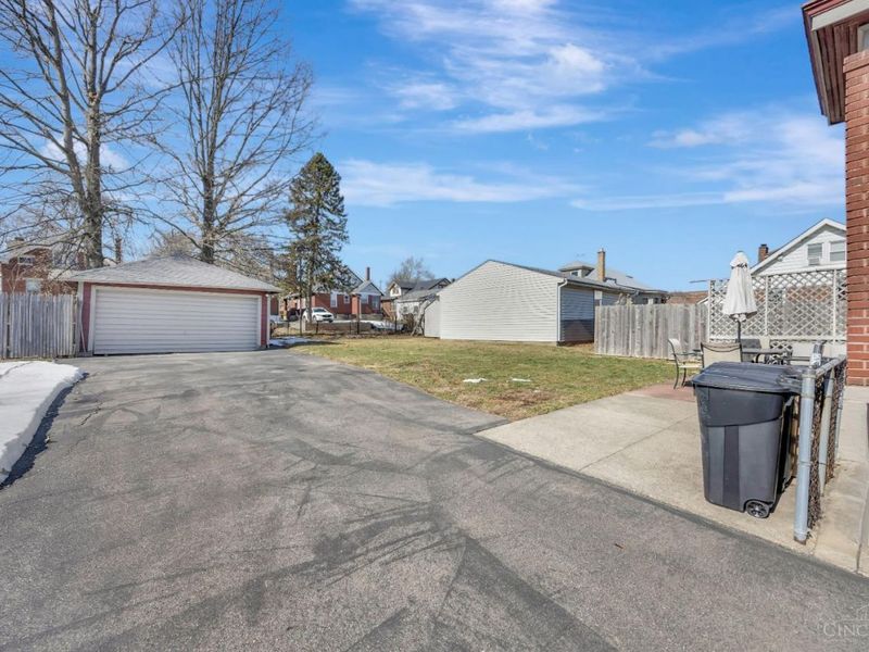 3831 Meyerfeld Avenue, Cheviot, OH 45211 Photo 25