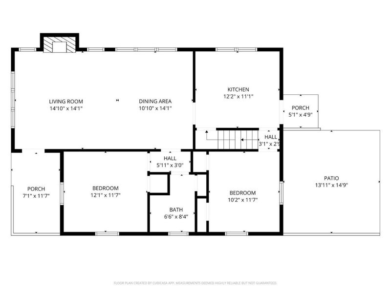 3831 Meyerfeld Avenue, Cheviot, OH 45211 Photo 26